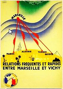 04- Affiches mer AFN 008